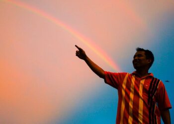 Siapa Te Elnino?