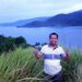 Elnino untuk Gorontalo