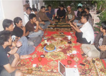 Politik Pencerahan