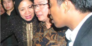 Belajar Tentang Cara Belajar