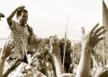 Nilai Luhur Lebih Dahsyat Daripada Uang
