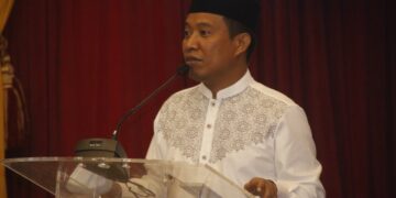 Rekrutmen Guru PPPK Blunder, Elnino: Negara Mesti Dengarkan Guru Honorer