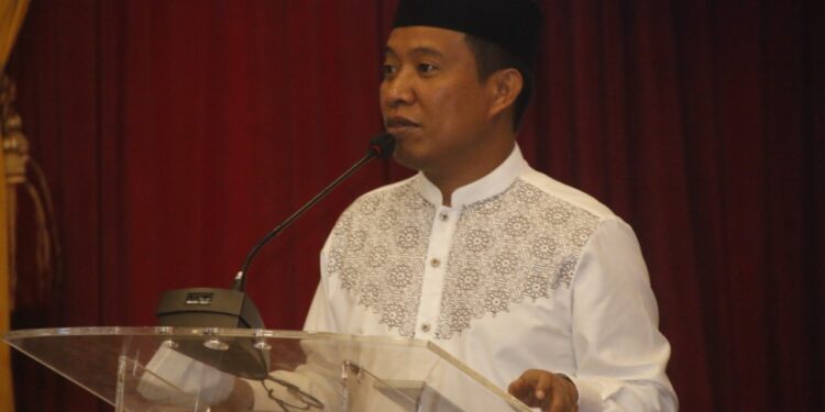 Rekrutmen Guru PPPK Blunder, Elnino: Negara Mesti Dengarkan Guru Honorer