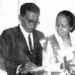 Hadjari Ismail Lebie