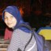 Istri Menangis