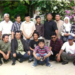 Perjuangan Pembentukan Provinsi Gorontalo
