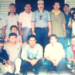 Wartawan Compang-Camping