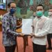 Mantap Sekali Kalau Presiden Tugaskan Nadiem Makarim Jadi Menkominfo