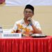 Pascasarjana IAIN Sultan Amai Gorontalo Gelar Kuliah Pakar
