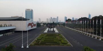 Anggota DPR RI