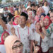 Representatif Perwakilan Gorontalo