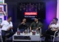 POSABARI EPISODE 17 – NGOBROL BARENG PARA KETUA MUDA