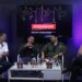 POSABARI EPISODE 17 – NGOBROL BARENG PARA KETUA MUDA