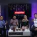 POSABARI EPISODE 18 – BINCANG BARENG PARA PENULIS