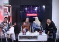 POSABARI EPISODE 16 – BERSAMA MOZAIC CHILD CONSULTANT GORONTALO