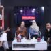 POSABARI EPISODE 16 – BERSAMA MOZAIC CHILD CONSULTANT GORONTALO