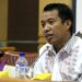 GERINDRA: Kami Tidak Berharap Facebook Ditutup