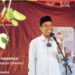 Kemenparekraf Gelar Rangkaian Gerakan BISA di Gorontalo