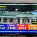 Elnino Center Akan Digitalisasi 130 Masjid di Gorontalo