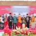 Punya Gedung Baru, Gubernur Dorong Arpusda Gorontalo Bertransformasi Digital
