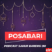 Podcast Posabari