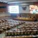 Badan Anggaran DPR RI