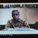 Elnino Rapat Dengan OJK Mengenai Kredit