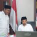 Sekretaris Fraksi GERINDRA di MPR RI