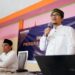 Elnino Center Akan Digitalisasi 130 Masjid di Gorontalo