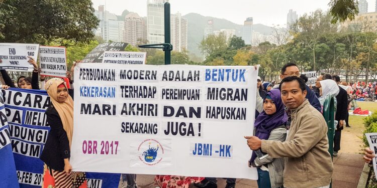Tim Pengawasan DPR RI