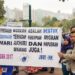 Tim Pengawasan DPR RI