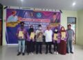 2000 Beasiswa KIP Kuliah untuk Mahasiswa Gorontalo