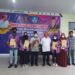 2000 Beasiswa KIP Kuliah untuk Mahasiswa Gorontalo