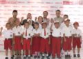40.000 Beasiswa PIP untuk anak SD, SMP dan SMA/K