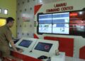 Elnino Center Menginisiasi Desa Digital Lamahu