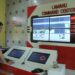 Elnino Center Menginisiasi Desa Digital Lamahu