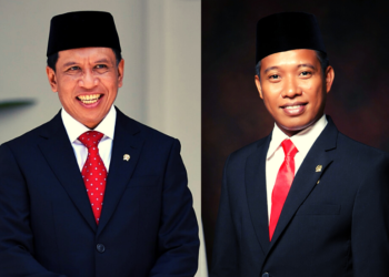 Duet Hoki, Sulit Ditandingi