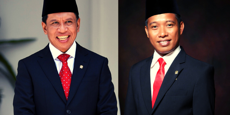 Duet Hoki, Sulit Ditandingi