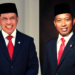 Duet Hoki, Sulit Ditandingi