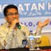 Tim Elnino Center Urus Puluhan Ribu Beasiswa