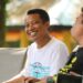 Kemenpora Hattrick WTP, Komisi X DPR: Menpora Amali Berhasil Lakukan Perbaikan Tata Kelola Birokrasi