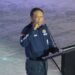 Menpora Amali Dinilai Berhasil Lakukan Perbaikan Tata Kelola Birokrasi&nbsp;