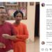 Politisi Gerindra Elnino Mohi Semangati Fajar Sad Boy yang Dibully Netizen