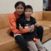 Fajar Sadboy Lebih Top Daripada Juara Olimpiade Metematika?