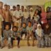 Kunjungan Partai Politik ke Panti Asuhan: Menyadarkan Makna Anugerah Allah dan Pentingnya Bersyukur
