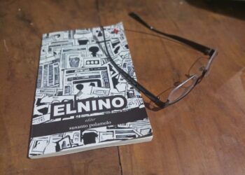 SEKACIP PINANG