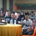 Melawan Kepunahan Sastra: Kemendikbud dan Pemerintah Gorontalo Bergerak Bersama Mendorong Minat Sastra Generasi Muda
