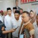 Partai Gerindra Usung Elnino Mohi sebagai Calon Gubernur Gorontalo