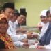 Beasiswa Jalur Aspirasi Elnino Mohi: Memberikan Harapan dan Senyuman untuk Masa Depan Anak Indonesia