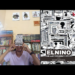 Elnino Mohi: Menginspirasi Melalui Politik Silaturrahim dan Autobiografi yang Menyentuh